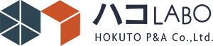 株式会社HOKUTOP&A